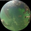 ./images/calvert/underwater/20260530/underwater20260530_065001M.jpg