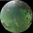 ./images/calvert/underwater/20260530/underwater20260530_065501M.jpg