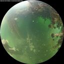 ./images/calvert/underwater/20260530/underwater20260530_070001M.jpg