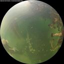 ./images/calvert/underwater/20260530/underwater20260530_070501M.jpg