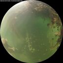 ./images/calvert/underwater/20260530/underwater20260530_071002M.jpg