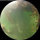 ./images/calvert/underwater/20260530/underwater20260530_071501M.jpg