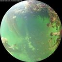 ./images/calvert/underwater/20260530/underwater20260530_073501M.jpg