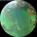 ./images/calvert/underwater/20260530/underwater20260530_074501M.jpg