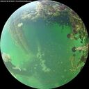 ./images/calvert/underwater/20260530/underwater20260530_075001M.jpg