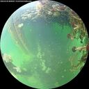 ./images/calvert/underwater/20260530/underwater20260530_080001M.jpg