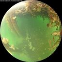 ./images/calvert/underwater/20260530/underwater20260530_080501M.jpg
