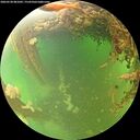 ./images/calvert/underwater/20260530/underwater20260530_081002M.jpg