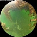 ./images/calvert/underwater/20260530/underwater20260530_081501M.jpg