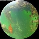 ./images/calvert/underwater/20260530/underwater20260530_082001M.jpg