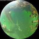 ./images/calvert/underwater/20260530/underwater20260530_082501M.jpg