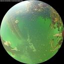 ./images/calvert/underwater/20260530/underwater20260530_083001M.jpg