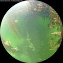 ./images/calvert/underwater/20260530/underwater20260530_083501M.jpg
