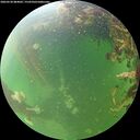 ./images/calvert/underwater/20260530/underwater20260530_084001M.jpg