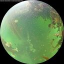./images/calvert/underwater/20260530/underwater20260530_084501M.jpg