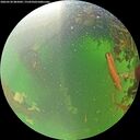 ./images/calvert/underwater/20260530/underwater20260530_085002M.jpg