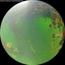 ./images/calvert/underwater/20260530/underwater20260530_085501M.jpg