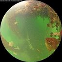 ./images/calvert/underwater/20260530/underwater20260530_091501M.jpg