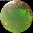 ./images/calvert/underwater/20260530/underwater20260530_092501M.jpg