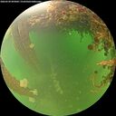 ./images/calvert/underwater/20260530/underwater20260530_093001M.jpg