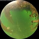 ./images/calvert/underwater/20260530/underwater20260530_093502M.jpg