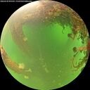 ./images/calvert/underwater/20260530/underwater20260530_095501M.jpg