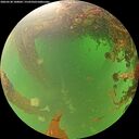 ./images/calvert/underwater/20260530/underwater20260530_100001M.jpg