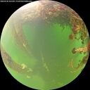 ./images/calvert/underwater/20260530/underwater20260530_101501M.jpg