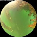 ./images/calvert/underwater/20260530/underwater20260530_102001M.jpg