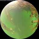 ./images/calvert/underwater/20260530/underwater20260530_102501M.jpg