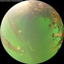 ./images/calvert/underwater/20260530/underwater20260530_103001M.jpg