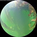 ./images/calvert/underwater/20260530/underwater20260530_103501M.jpg