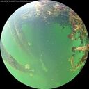 ./images/calvert/underwater/20260530/underwater20260530_104001M.jpg
