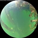 ./images/calvert/underwater/20260530/underwater20260530_104501M.jpg