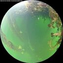 ./images/calvert/underwater/20260530/underwater20260530_105001M.jpg