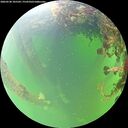 ./images/calvert/underwater/20260530/underwater20260530_105501M.jpg