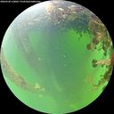 ./images/calvert/underwater/20260530/underwater20260530_110002M.jpg