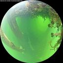 ./images/calvert/underwater/20260530/underwater20260530_110501M.jpg