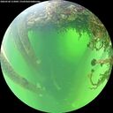 ./images/calvert/underwater/20260530/underwater20260530_112001M.jpg