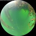 ./images/calvert/underwater/20260530/underwater20260530_112501M.jpg