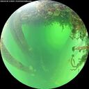 ./images/calvert/underwater/20260530/underwater20260530_113001M.jpg