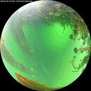 ./images/calvert/underwater/20260530/underwater20260530_113501M.jpg