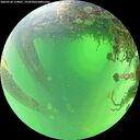 ./images/calvert/underwater/20260530/underwater20260530_114001M.jpg