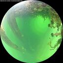 ./images/calvert/underwater/20260530/underwater20260530_114501M.jpg