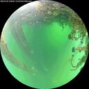 ./images/calvert/underwater/20260530/underwater20260530_120001M.jpg