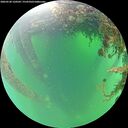 ./images/calvert/underwater/20260530/underwater20260530_120501M.jpg