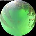 ./images/calvert/underwater/20260530/underwater20260530_130501M.jpg