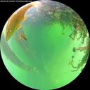 ./images/calvert/underwater/20260530/underwater20260530_131001M.jpg