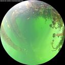 ./images/calvert/underwater/20260530/underwater20260530_132002M.jpg