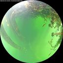 ./images/calvert/underwater/20260530/underwater20260530_132501M.jpg